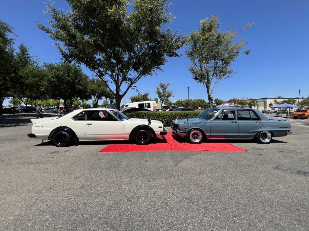IMG_4657.jpg