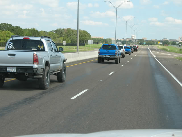 IMG_4673_06dfa0aafeeedc0cb985375c024f7ad5da33bfb2.jpg