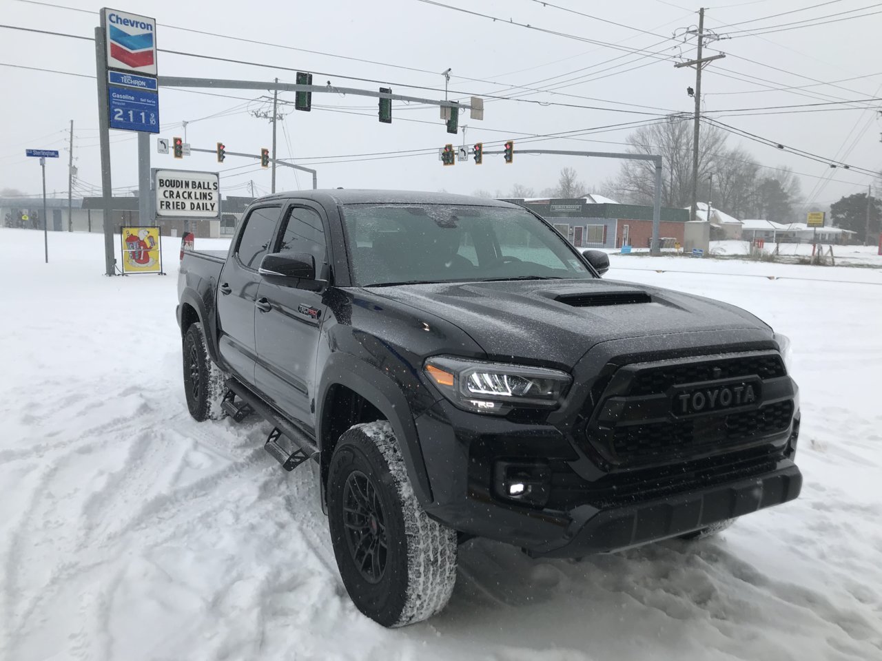 IMG_4682snowday2.jpg