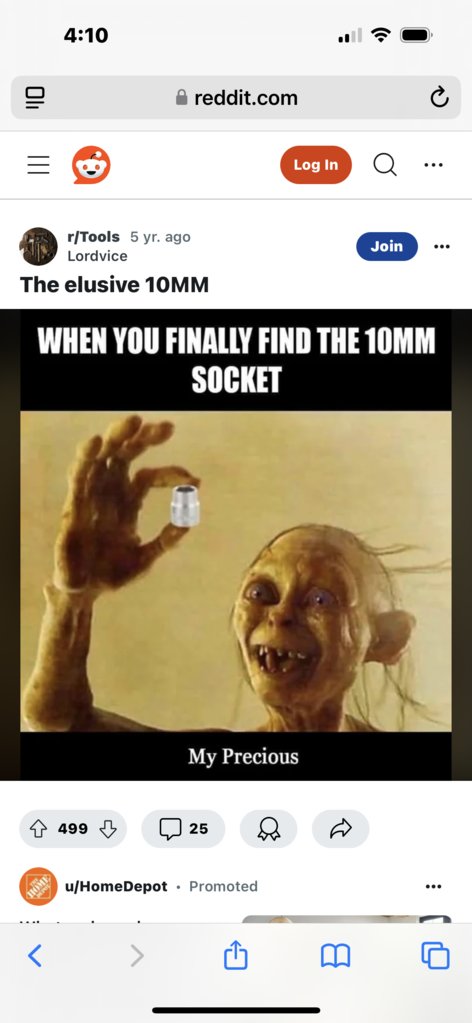 IMG_4683.png