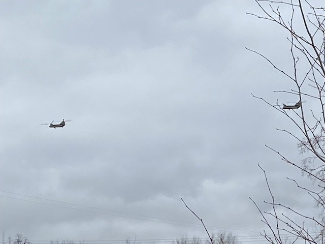 IMG_4697.jpg