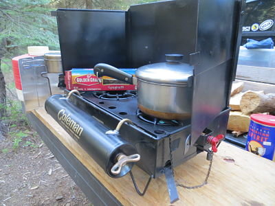 IMG_4701_opt.jpg