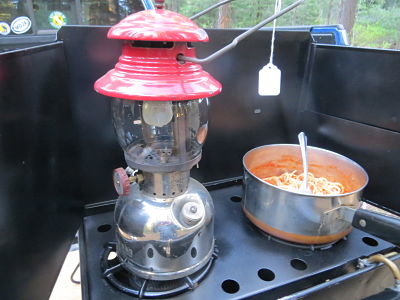 IMG_4710_opt.jpg
