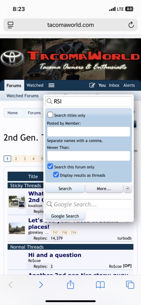 IMG_4713.png