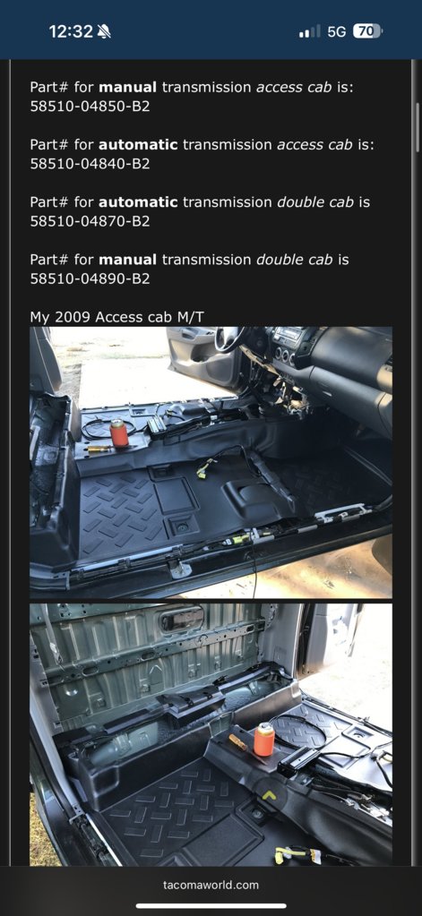 IMG_4741.png