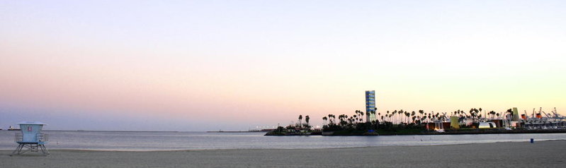 IMG_4745.jpg