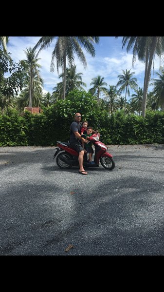 IMG_4747.jpg