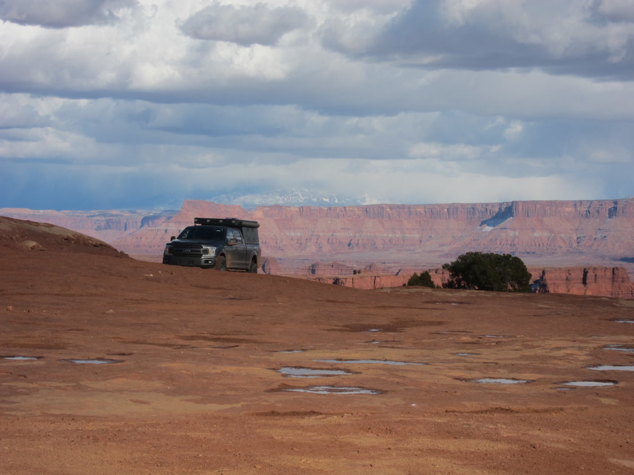 IMG_4753.jpg
