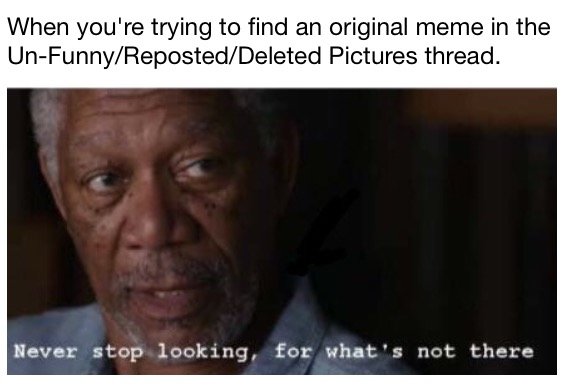 IMG_4769.PNG.jpg