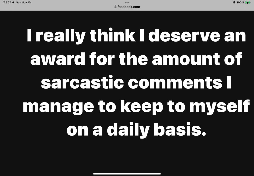 IMG_4778.png