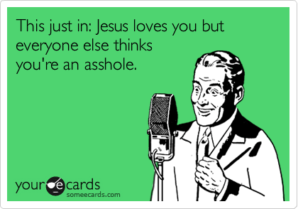 IMG_4781.png