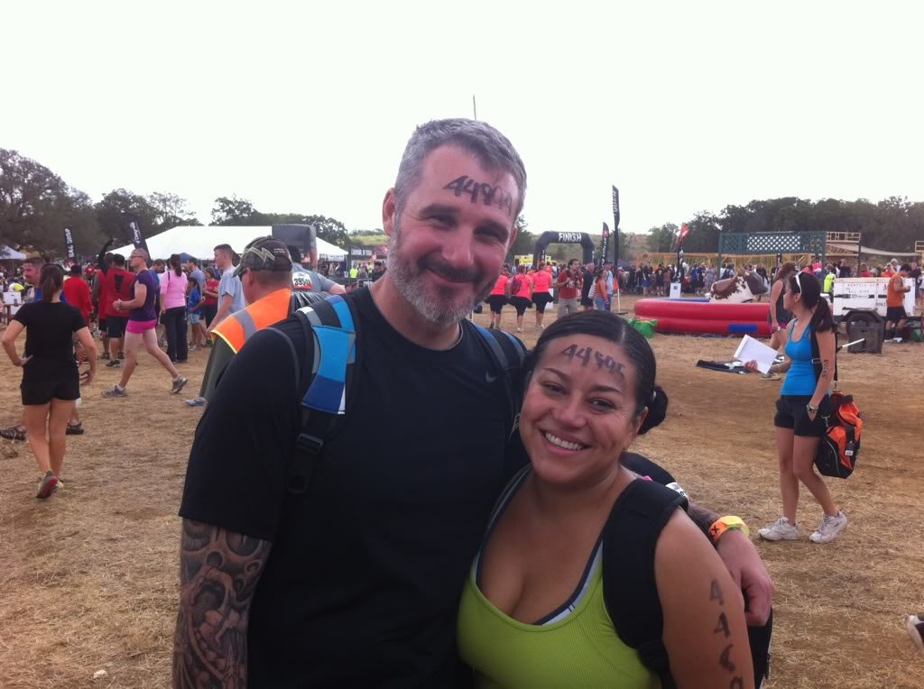 IMG_4783_d2b6e143c0d14db13a6280815323d2dc2adfa334.jpg