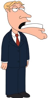 IMG_4785.png