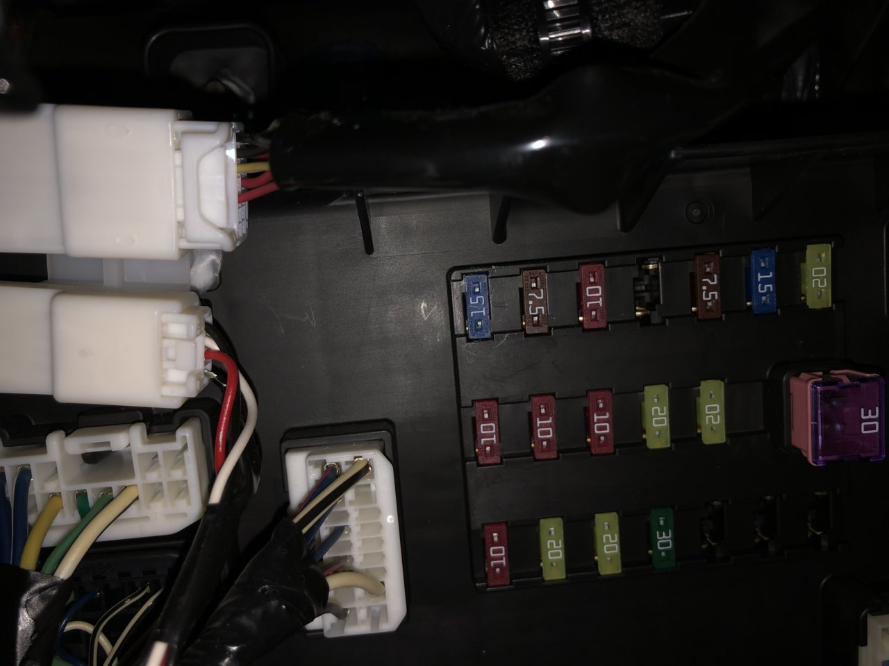 IMG_4820 copy.jpg