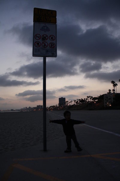 IMG_4824.jpg