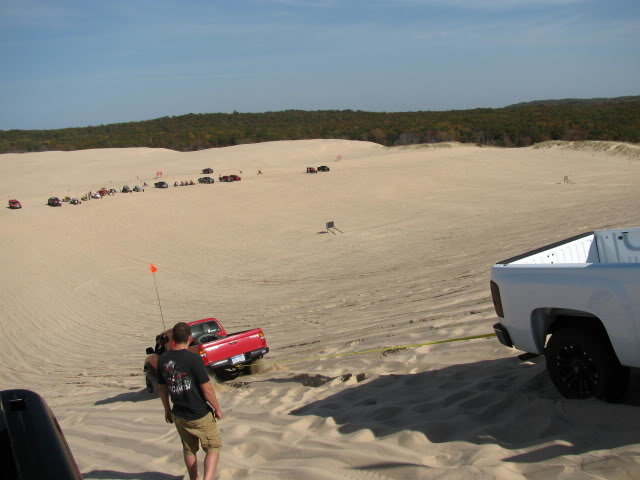 IMG_4824_60b9788d0ecef954ff54012827574e2482be47b8.jpg