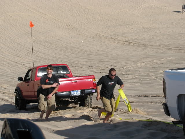 IMG_4827_0f038aa9abc93d7eb70143610bcccad1d8258ad2.jpg