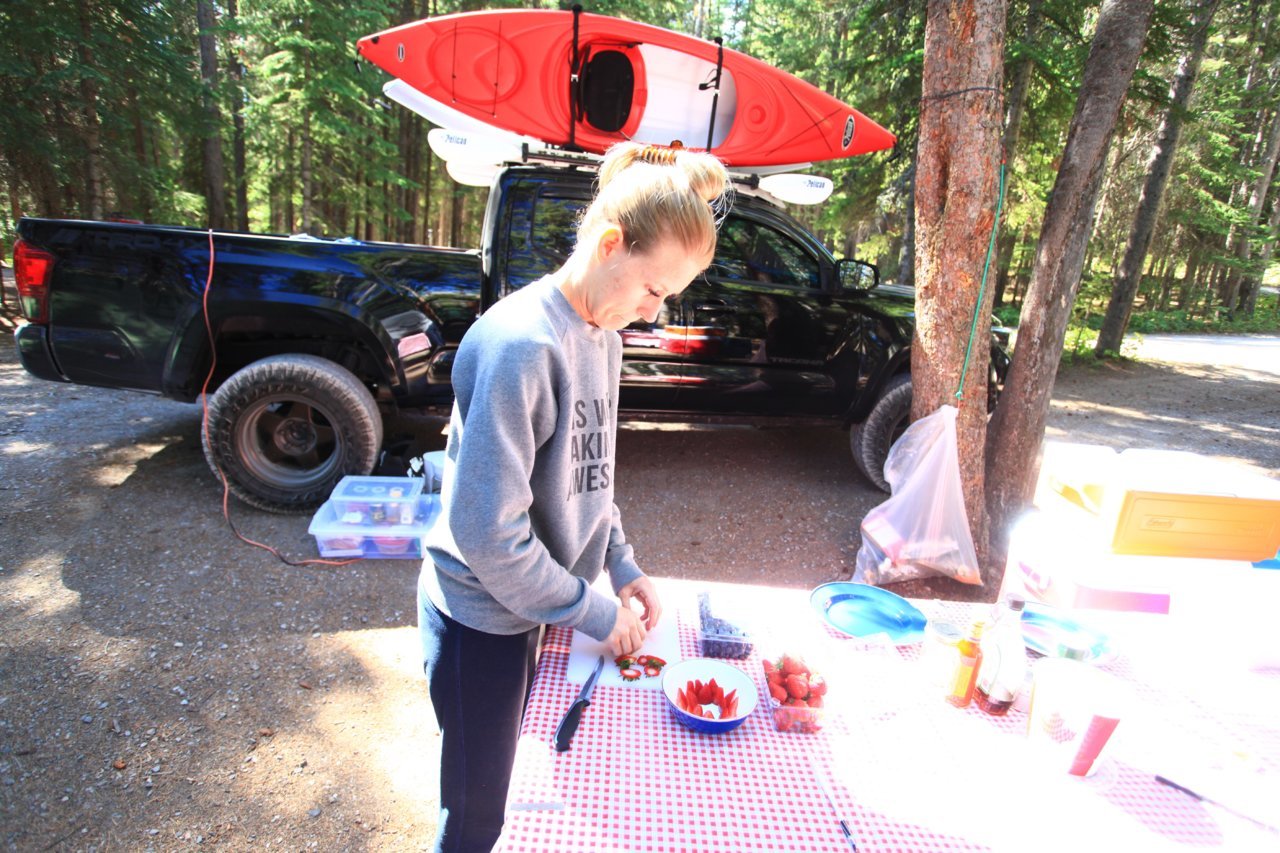 IMG_4832.jpg