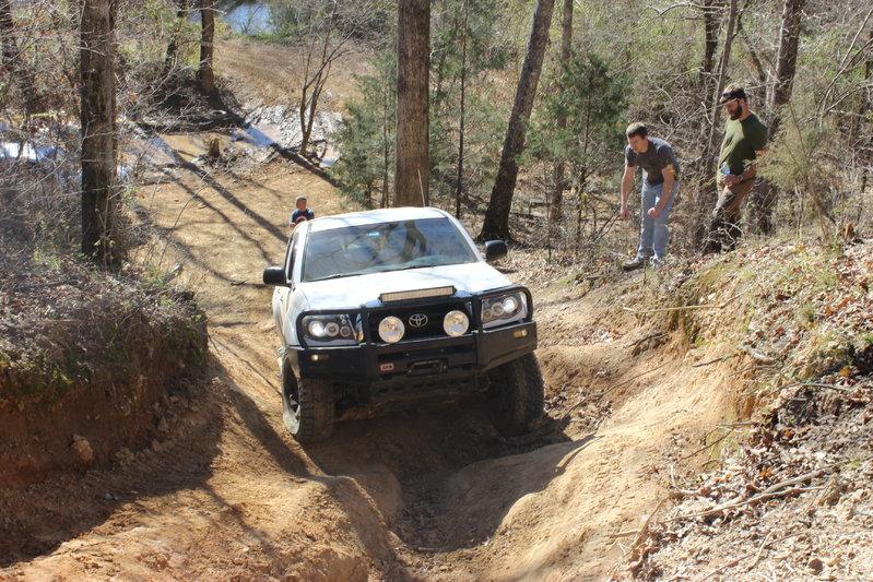 IMG_4846.jpg
