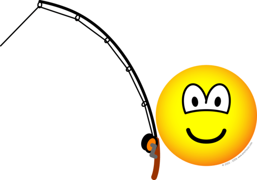 IMG_4846.png