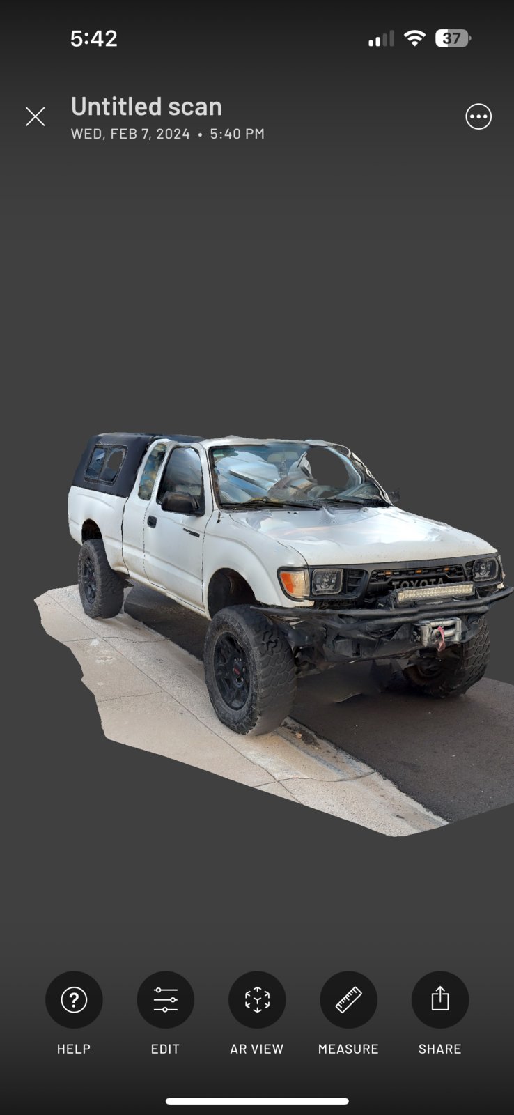 IMG_4851.png