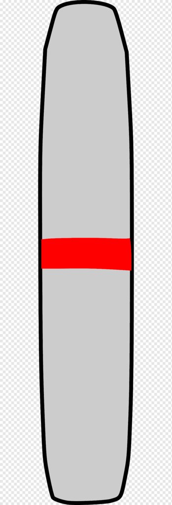 IMG_4869.png