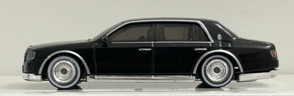 IMG_4895.jpg