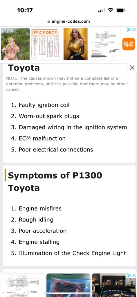 IMG_4908.png