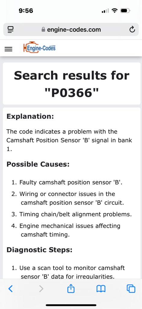 IMG_4922.png