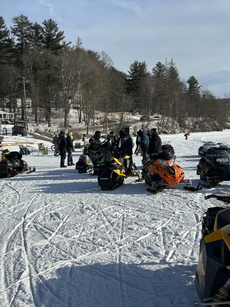 IMG_4927.jpg