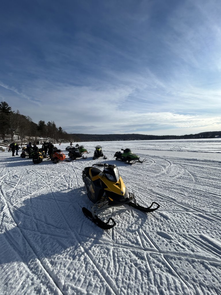 IMG_4929.jpg
