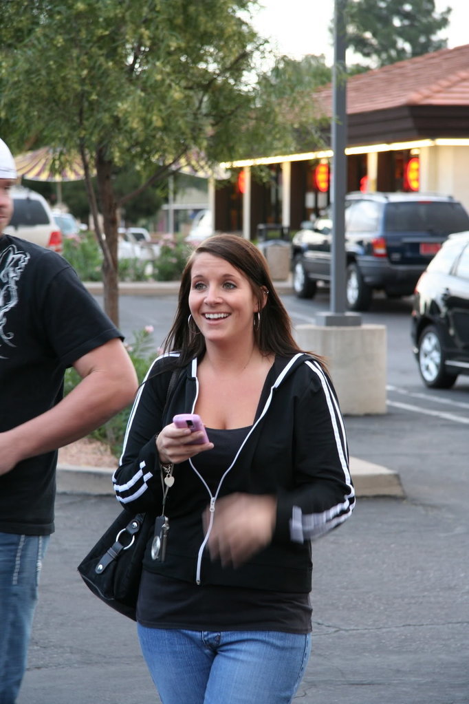 IMG_4931_01f5b0065c200697e7bd4fe56f732a6501e6cdd1.jpg
