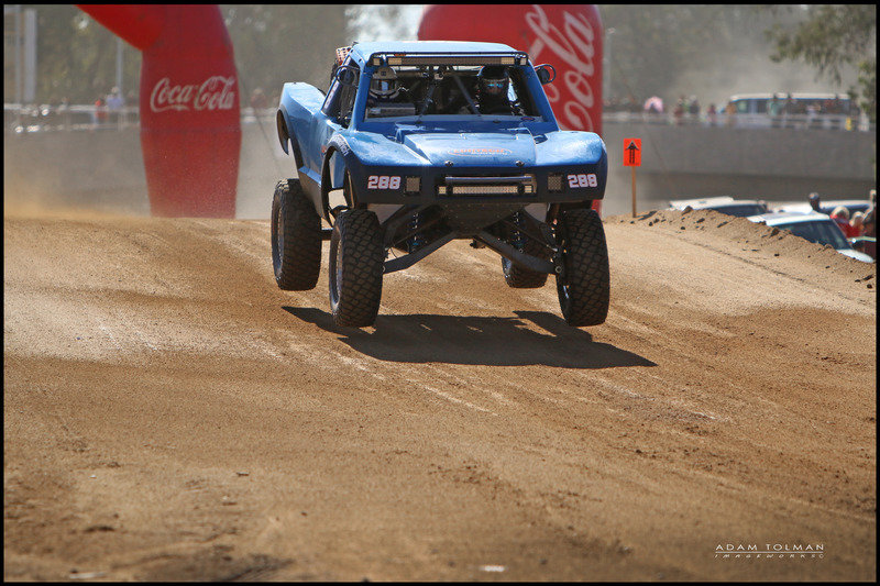 IMG_4935_zpsavgzwqr6_2ab56ac82776300586db7fa7910baa2ff60b16d1.jpg