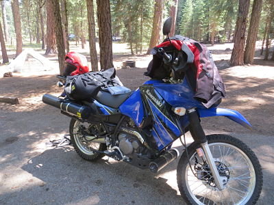 IMG_4937_opt.jpg