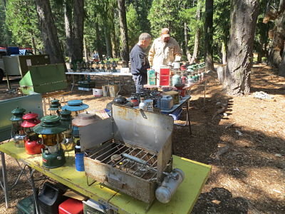 IMG_4947_opt.jpg