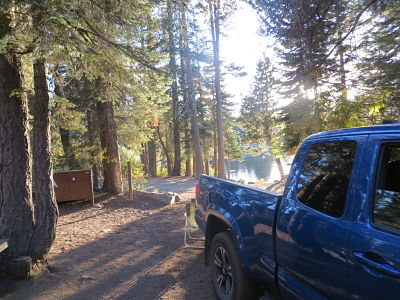 IMG_4960_opt.jpg
