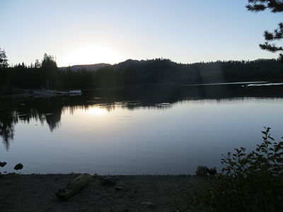 IMG_4962_opt.jpg