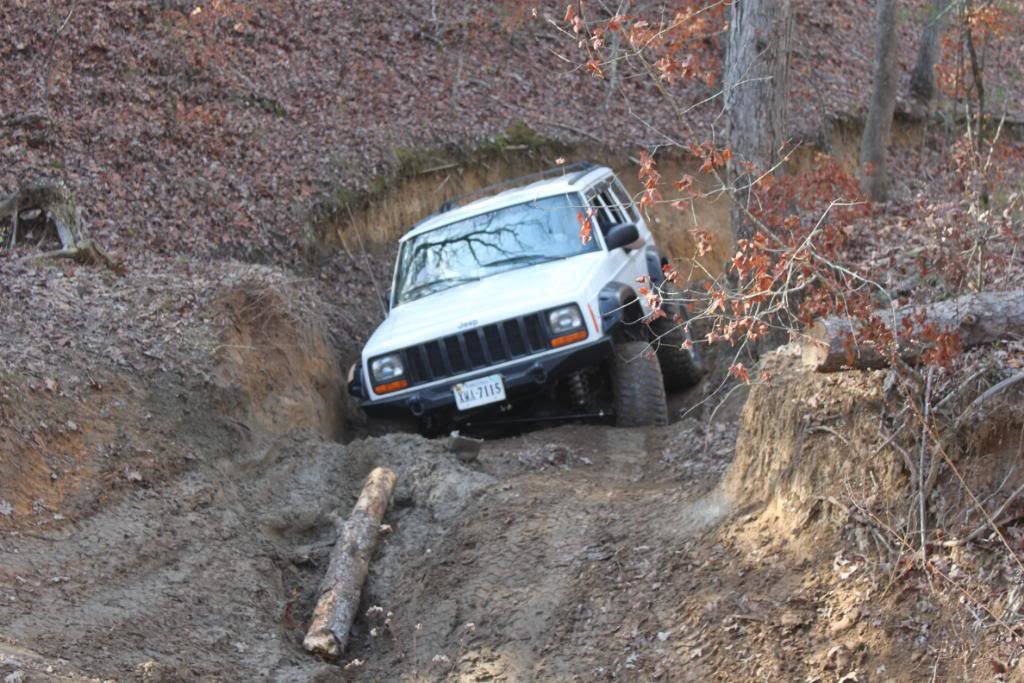 IMG_4976_4f71a40a9f87802c6eef5db0ec6b028f66048d67.jpg