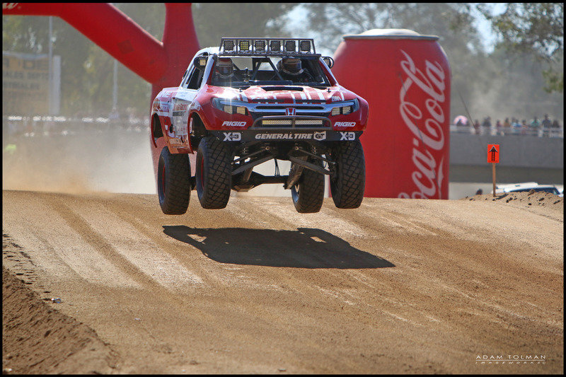 IMG_4979_zps8ofbt702_21a290e13596cc1d22d9c789bd65938dd961936c.jpg