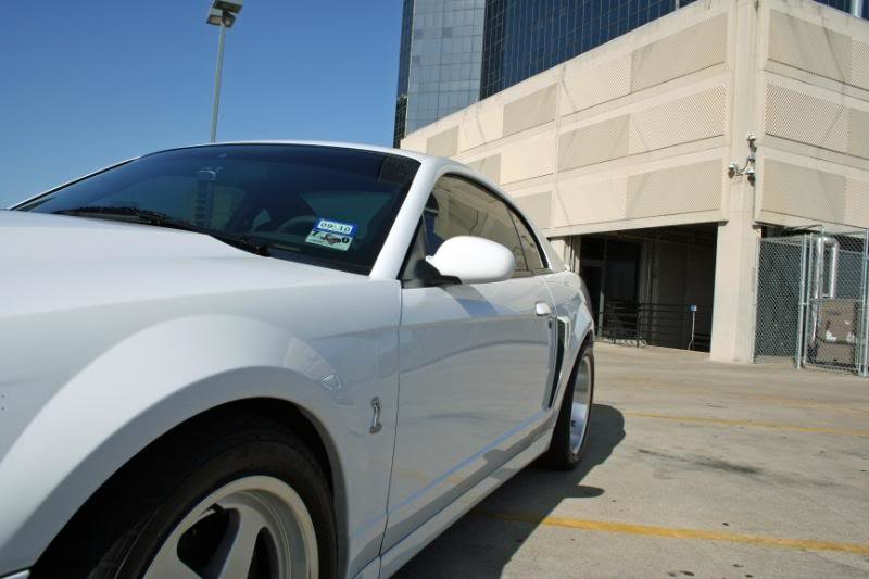 IMG_4992_edited-1_2c0f5a021a375974b4d3f868b66dd16f4897ea4a.jpg