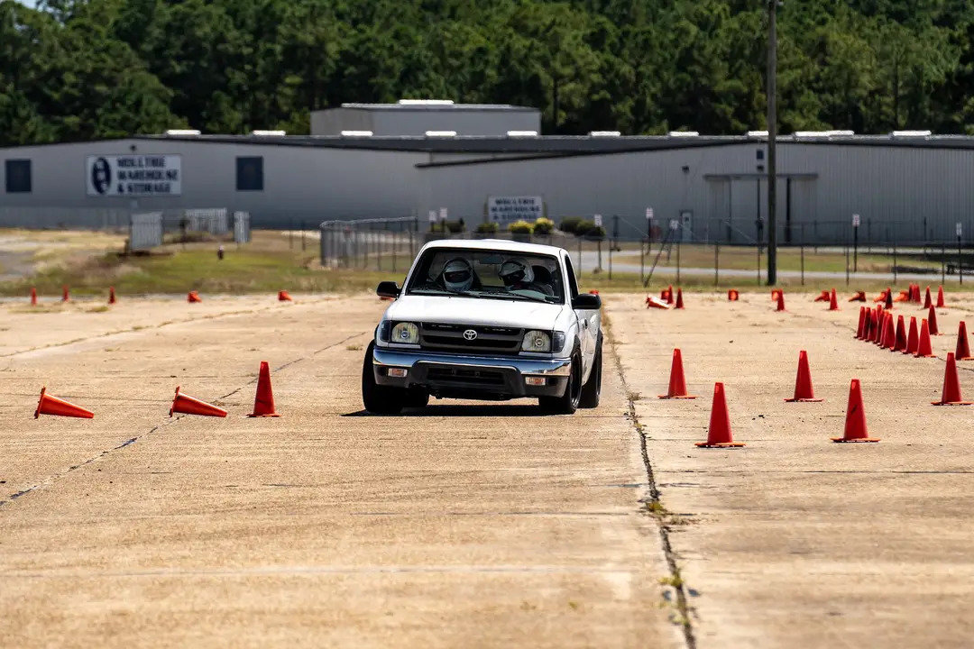 img_4_1664834786622[1].jpg