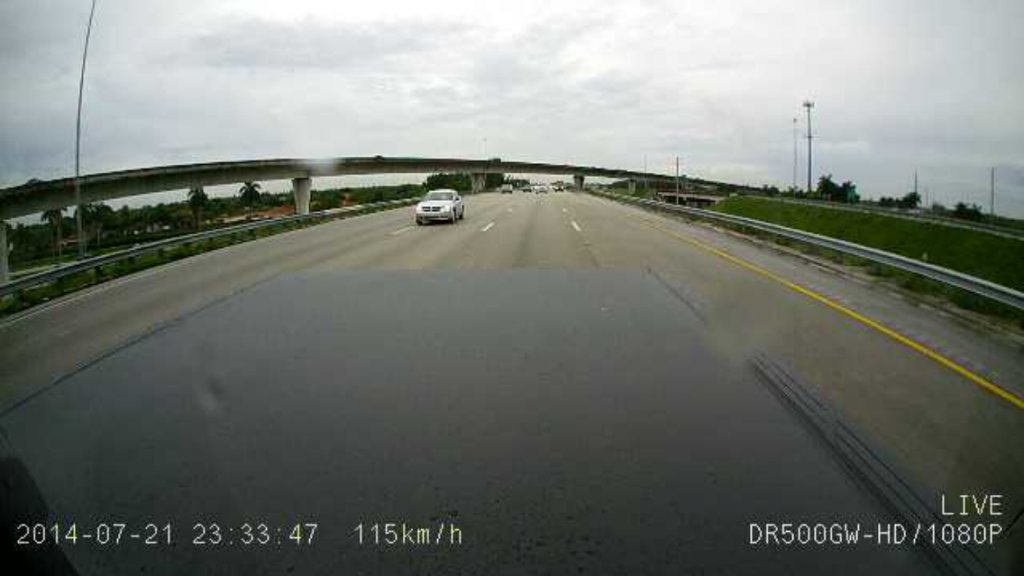 IMG_5005_zpsde1e3f9f_fddd4357c3c715b51938b0f9e7e2feee3e36a1a2.jpg