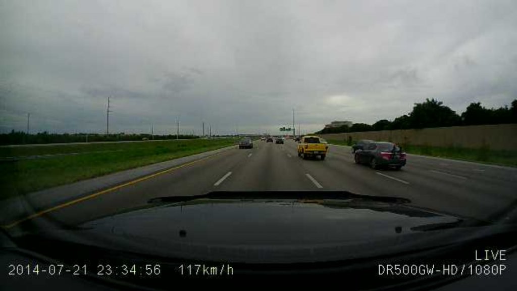 IMG_5008_zps5058301a_ec56a7b42c38d83cbd06275019b43cf4eff0a5ea.jpg