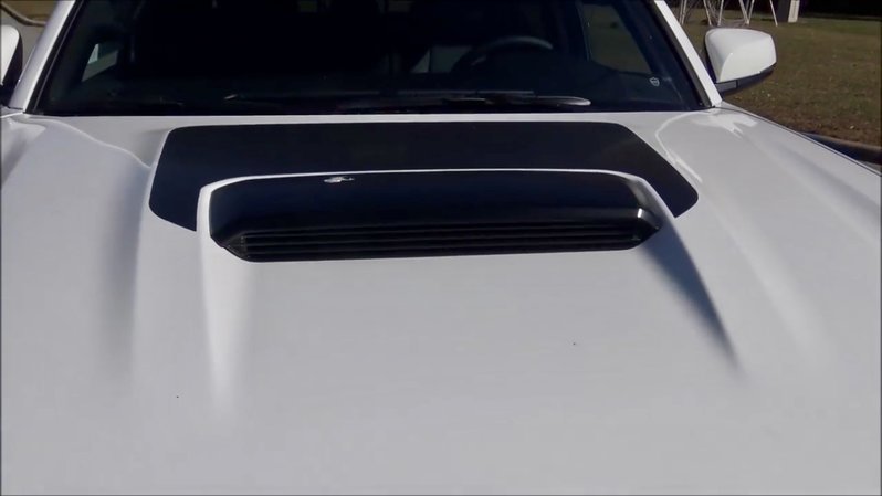 IMG_5020.PNG.jpg