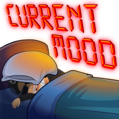 IMG_5022.png
