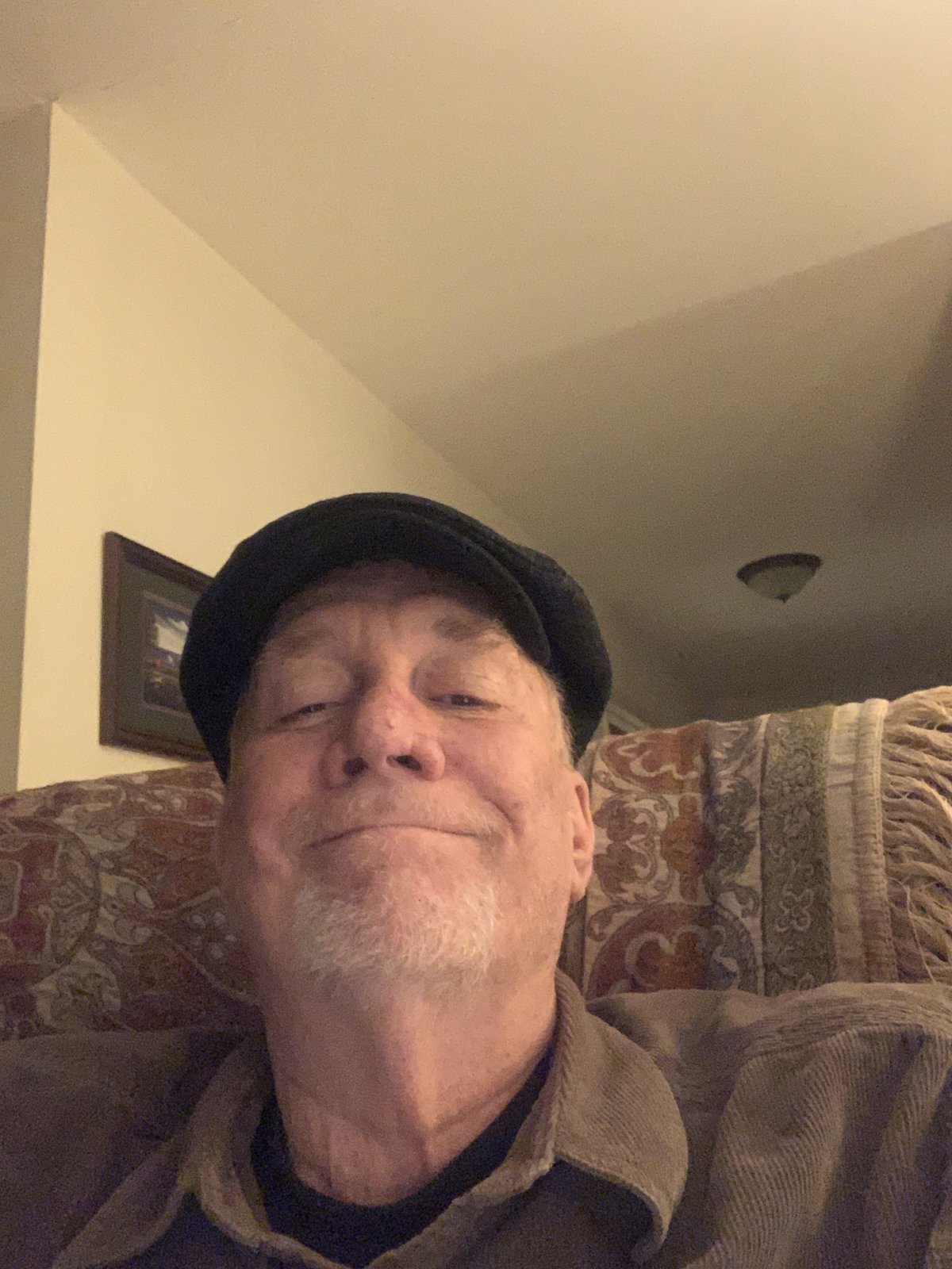 IMG_5037.jpg