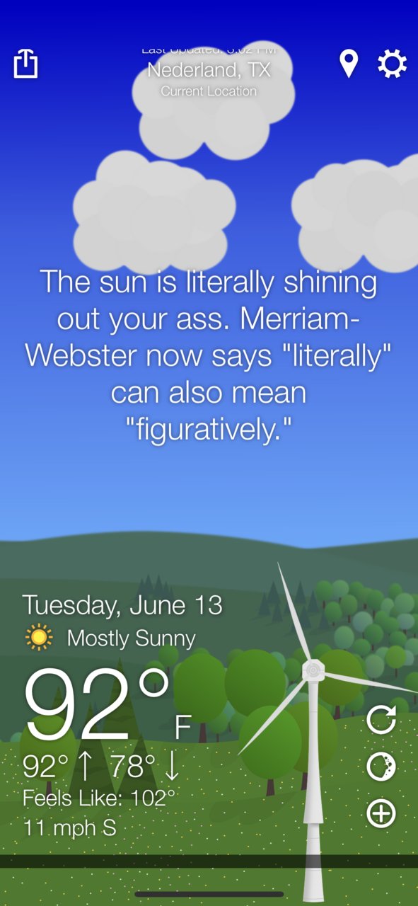 IMG_5043.png