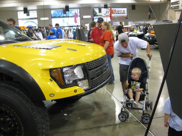 IMG_5045_4183d2c86895e8488b3d95bb36514c326ce976d2.jpg