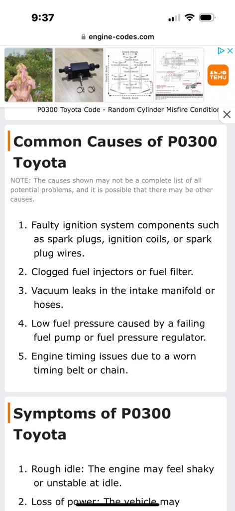 IMG_5057.png