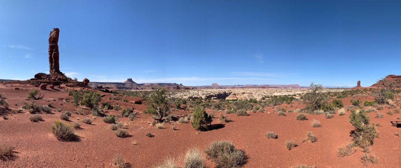 IMG_5058.jpg
